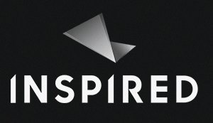 Inspired Gaming